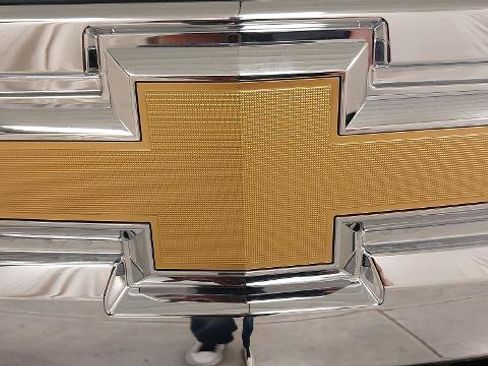 New 2026 Chevrolet Silverado 1500 LT w/ Protection Package image 31