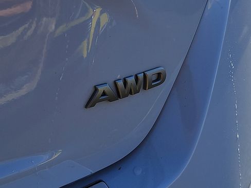 Certified 2023 Nissan Altima 2.5 SR w/ SR Premium Package image 31