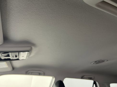 Used 2024 Toyota 4Runner TRD Off-Road image 24