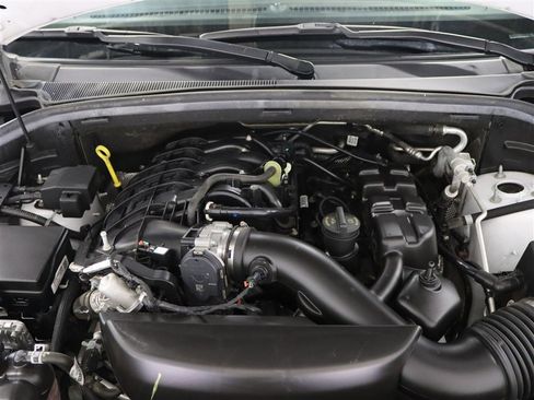 Used 2022 Dodge Durango GT image 26