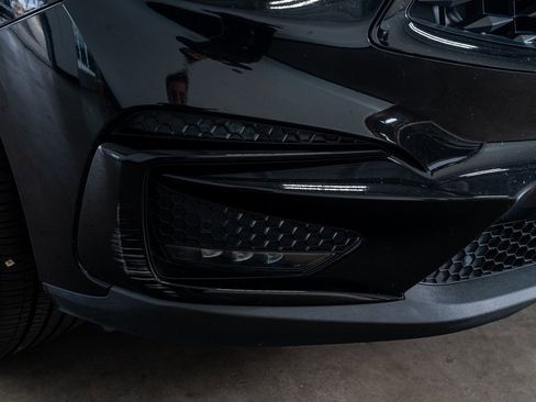 Used 2019 Acura RDX A-Spec image 19