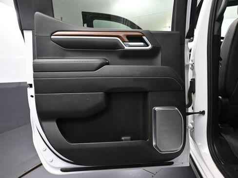Used 2023 GMC Sierra 1500 Denali w/ Technology Package image 45