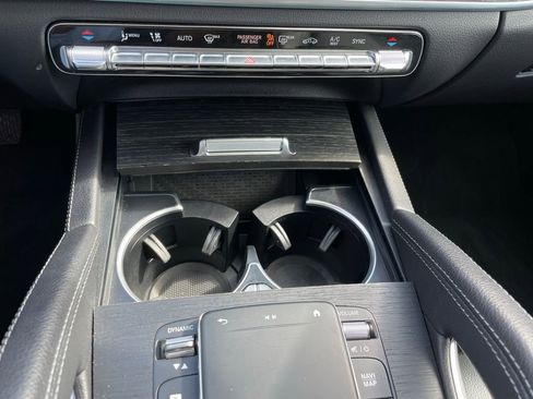 Used 2023 Mercedes-Benz GLE 450 GLE 450 image 17