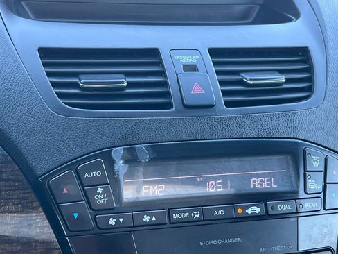 Used 2012 Acura MDX image 15