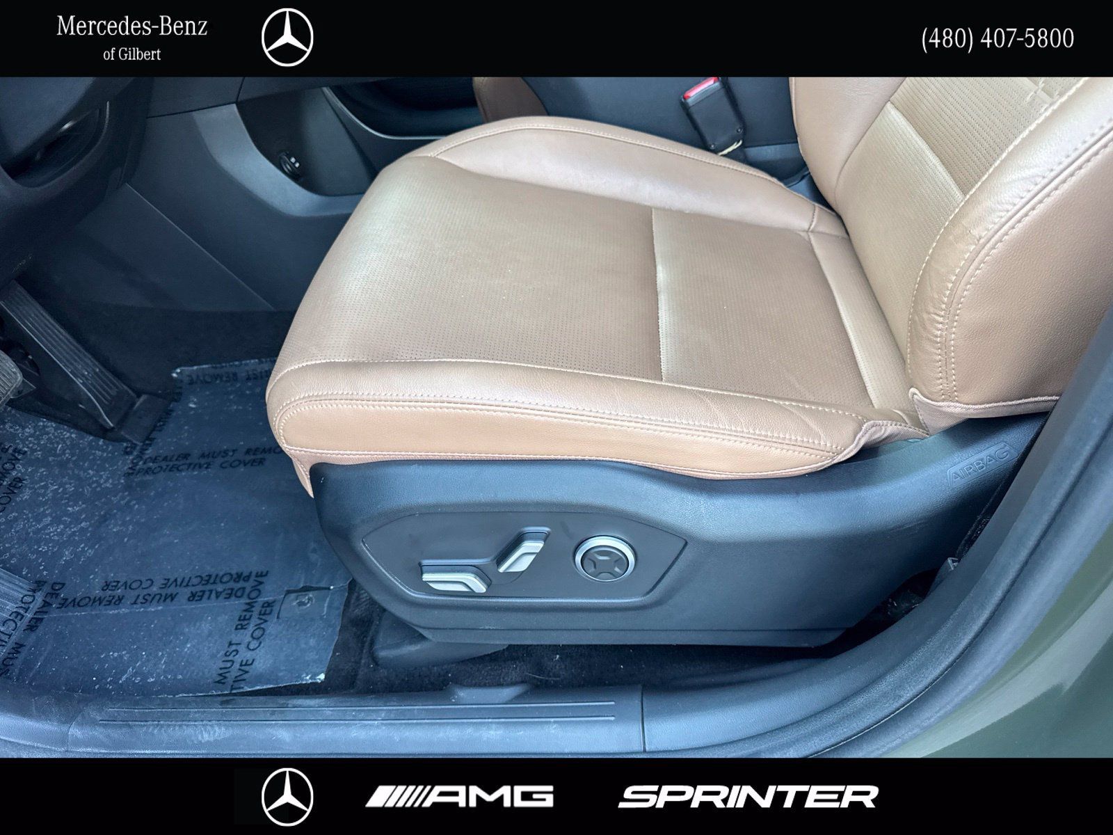 Used 2024 Hyundai Santa Fe Limited AWD/4WD image 14