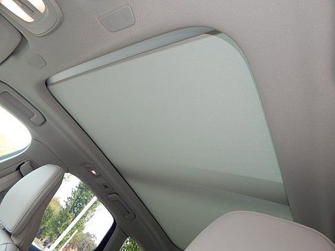 New 2026 Volvo XC60 B5 Ultra w/ Protection Package Premier image 16