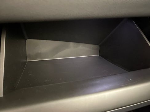 Certified 2025 Toyota Corolla SE w/ Carpet Mat Package (TMS) FWD image 25