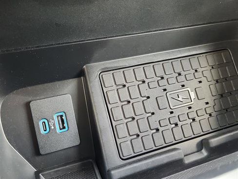 Used 2024 Ford F150 XLT w/ Equipment Group 303A High image 23