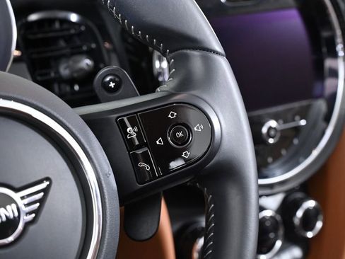 Certified 2023 MINI Cooper S image 18