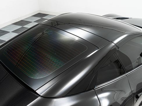 Used 2020 Ferrari Portofino image 37