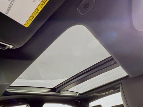 New 2026 Toyota Camry XSE image 19