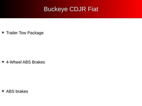 Used 2002 Ford F250 XLT image 5