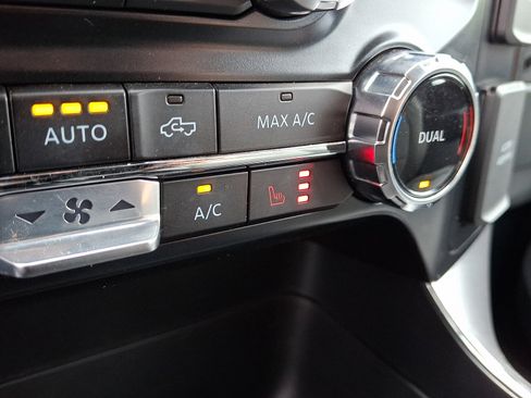 Certified 2023 Ford F150 XLT w/ Equipment Group 302A High AWD/4WD image 26