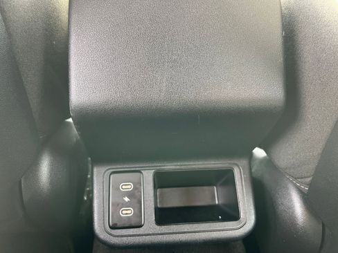 Used 2025 Kia K4 LXS image 23