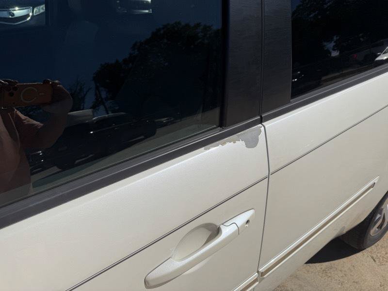 Used 2012 Honda Pilot Touring image 12