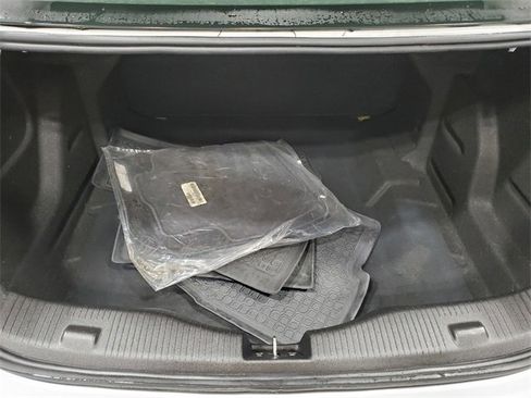 Used 2019 Chevrolet Cruze LS w/ LS Convenience Package image 25