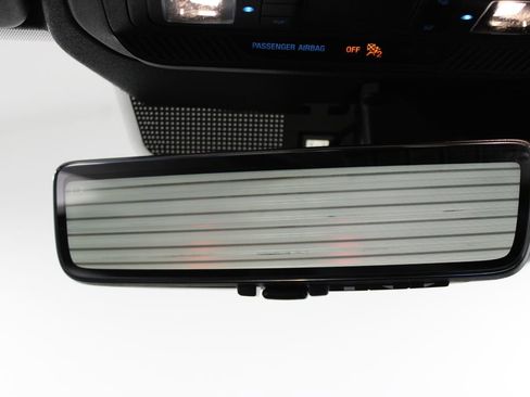 New 2026 Ford Bronco Raptor AWD/4WD image 56