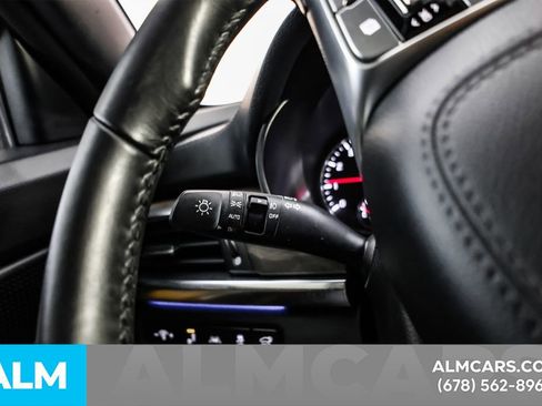 Used 2022 Kia Telluride SX FWD image 47