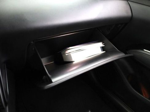 Used 2024 Hyundai Tucson Limited image 22