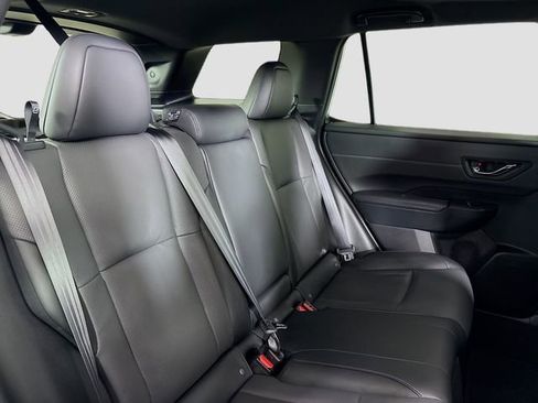 New 2026 Subaru Outback Touring XT image 28