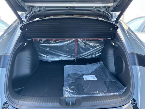 New 2026 Acura ADX A-Spec image 13