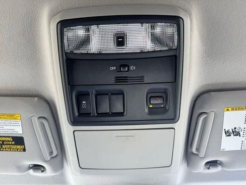 Used 2023 Toyota 4Runner TRD Sport image 13