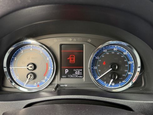 Used 2019 Toyota Corolla L image 33