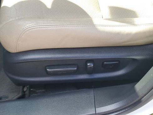 Used 2013 Honda Accord EX-L image 27