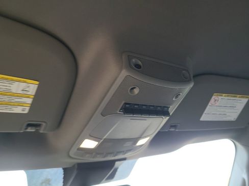 Used 2021 Ford F250 XL w/ STX Appearance Package image 14