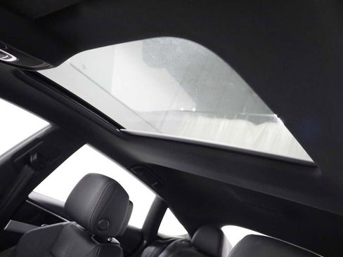 Used 2023 Audi A5 2.0T Premium Plus w/ Premium Plus image 19