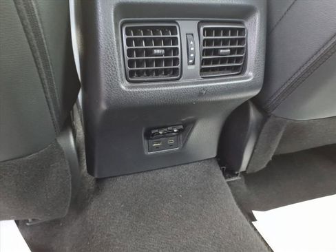 Certified 2025 Toyota Camry SE FWD image 14