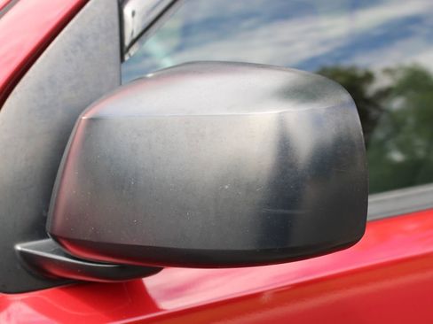 Used 2019 Nissan Frontier SV w/ Value Truck Package image 39