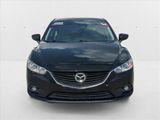Used 2014 MAZDA MAZDA6 Touring image 2