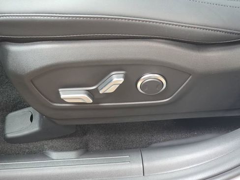 New 2026 Hyundai Santa Fe XRT image 36