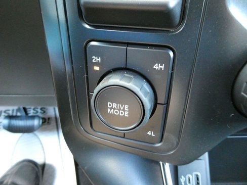 New 2026 Ford F150 STX AWD/4WD image 22