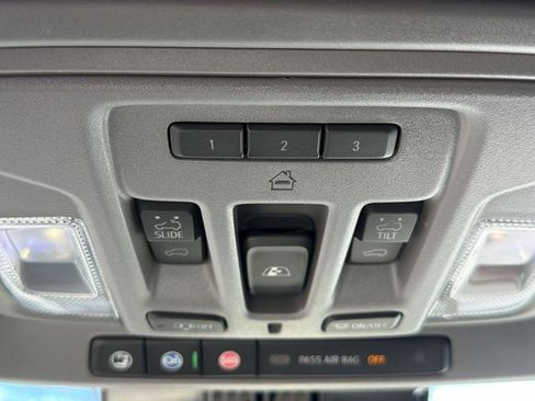 New 2026 GMC Sierra 1500 SLT w/ SLT Premium Plus Package image 28