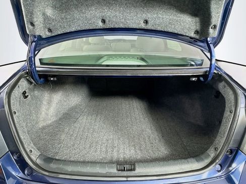 Used 2016 Honda Accord EX-L image 33