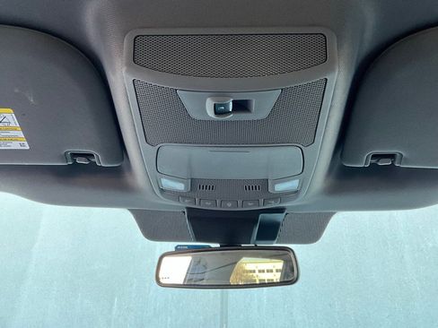 Used 2019 Ford F150 XLT w/ Equipment Group 302A Luxury image 18