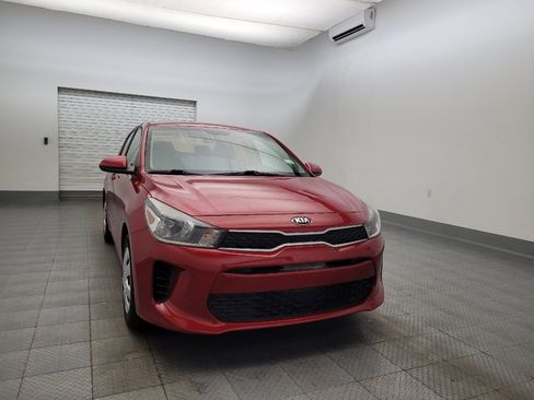 Used 2018 Kia Rio S image 14