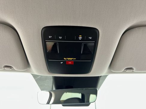 Used 2026 Hyundai Palisade SEL FWD image 75