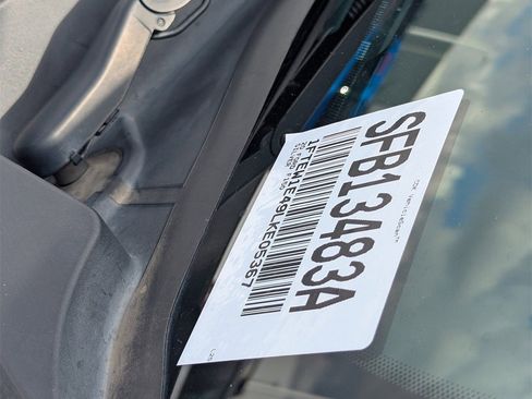 Used 2020 Ford F150 Lariat image 28