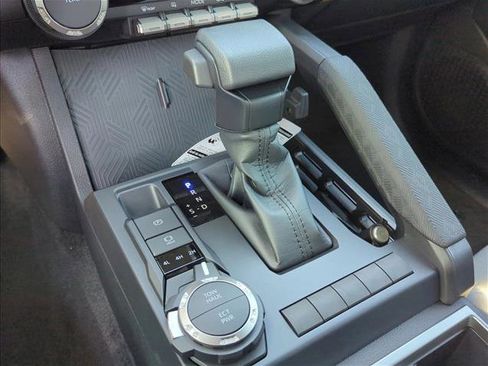 New 2025 Toyota Tacoma SR5 image 22