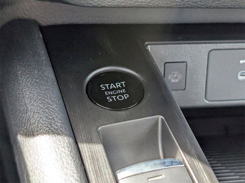 New 2026 Nissan Kicks SV image 27