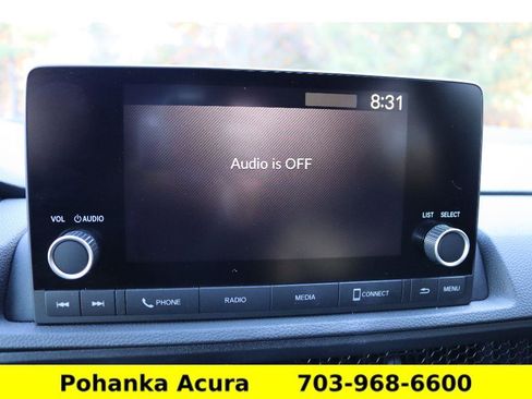 Used 2024 Honda CR-V Sport image 14