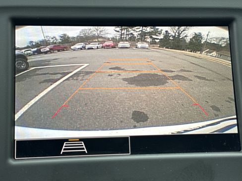 Certified 2022 Chevrolet Equinox LT image 31