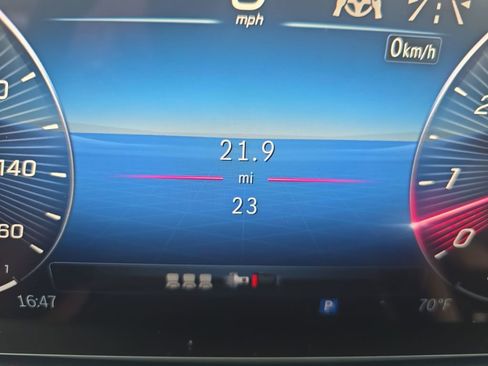 New 2026 Mercedes-Benz GLE 450 4MATIC image 16