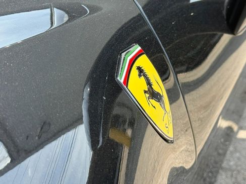 Used 2021 Ferrari SF90 Stradale AWD/4WD image 4