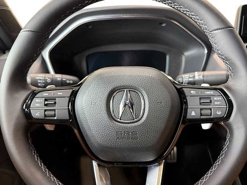 New 2026 Acura Integra A-Spec image 48