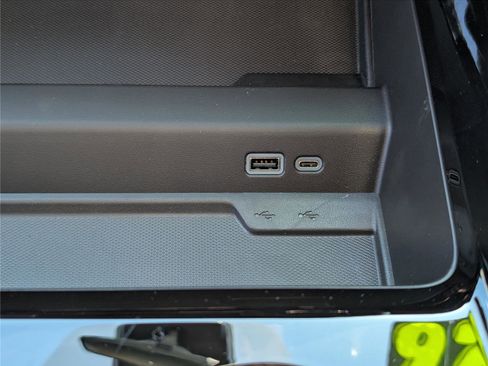 New 2026 Chevrolet Tahoe LS w/ Max Trailering Package image 21