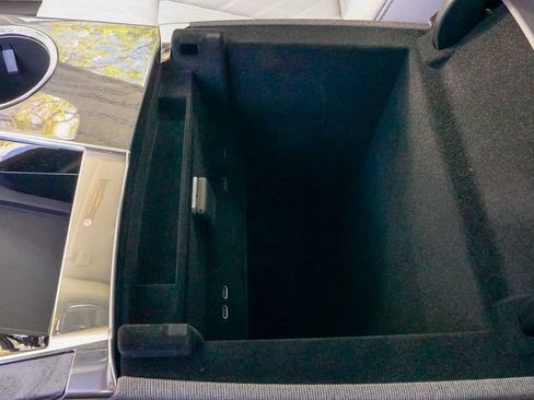 New 2026 Cadillac Escalade IQ Luxury 1 image 18